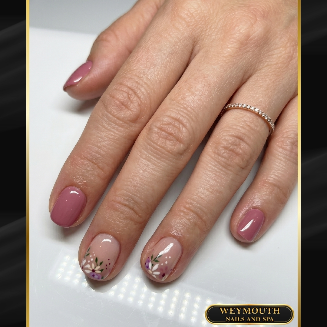 nail-design (6)